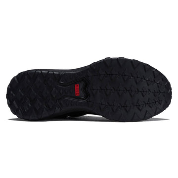 Vans Crosspath Shoes - Black/Black
