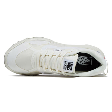Vans Crosspath Shoes - Marshmallow