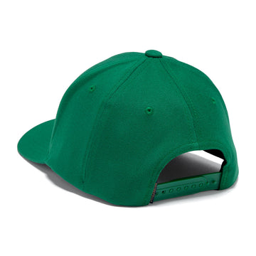 Pendleton Vintage Logo Graphic Hat - Green