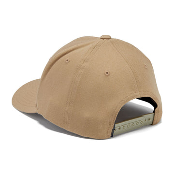 Pendleton Vintage Logo Graphic Hat - Light Tan