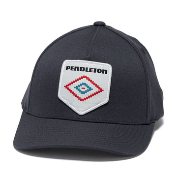 swatch:https://cdn.shopify.com/s/files/1/0519/1388/3831/files/swatch_4c1be19e-9977-45c0-bc45-3edbc7cf6bbe.jpg?v=1751560091