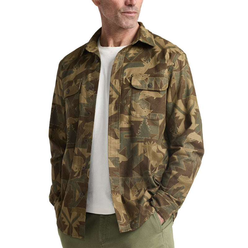 swatch:https://cdn.shopify.com/s/files/1/0519/1388/3831/files/swatch_3c199fe1-8f2e-4fb2-a597-f9c336f1885f.jpg?v=1762279572