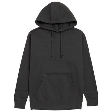 Pendleton Western Brand Logo Graphic Hoodie - Vintage Black/Multi