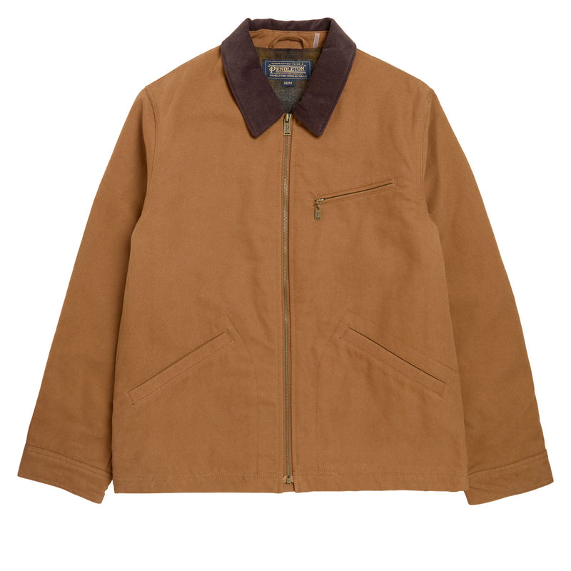 swatch:https://cdn.shopify.com/s/files/1/0519/1388/3831/files/swatch_d66fec76-301f-4fc1-bfb7-aaaf44c3b475.jpg?v=1762281845