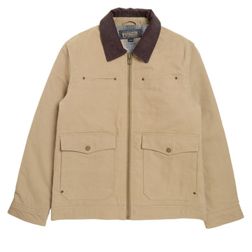 swatch:https://cdn.shopify.com/s/files/1/0519/1388/3831/files/swatch_93e333ac-cebd-44ba-836a-8f86681245b7.jpg?v=1762281895