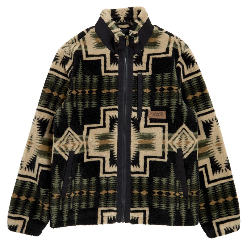 swatch:https://cdn.shopify.com/s/files/1/0519/1388/3831/files/swatch_f093b798-e206-4285-ac67-bfd20a98ad27.jpg?v=1762280675