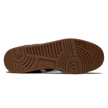 Asics Gel-Vickka Pro Shoes - Black/Brown