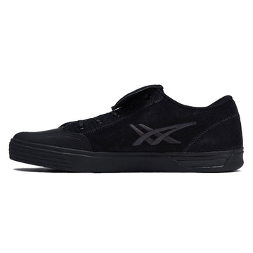 Asics Gel-Flexkee Pro 2.0 Shoes - Black/Graphite