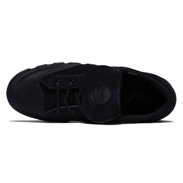 Asics Gel-Flexkee Pro 2.0 Shoes - Black/Graphite