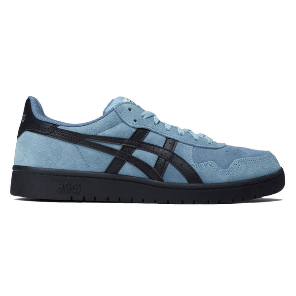 asics プロスニーカーWIDE 26.5 Asics Japan Pro Shoes - Arctic Sky/Black – CCS