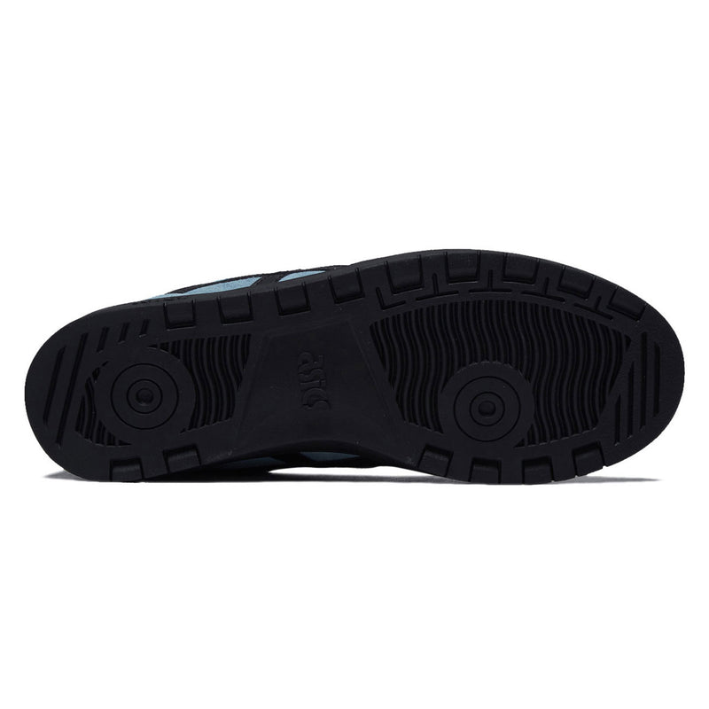Asics Japan Pro Shoes - Arctic Sky/Black