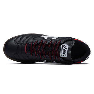 Asics Leggerezza FB Shoes - Black/White