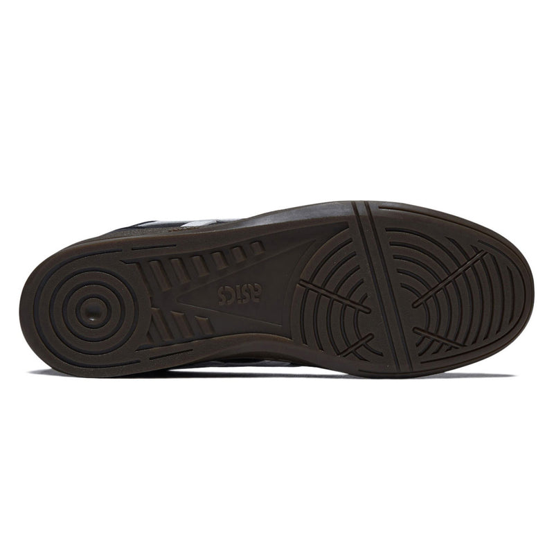 Asics Leggerezza FB Shoes - Black/White