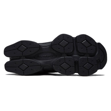 New Balance 9060 Shoes - Black
