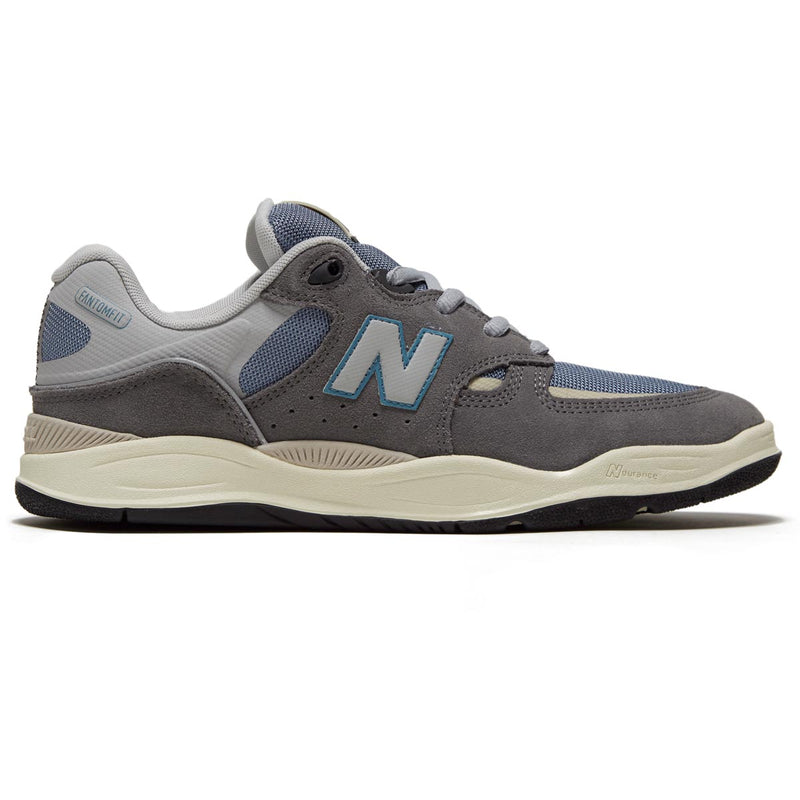 New Balance Skate Shoes - Skate Apparel - CCS