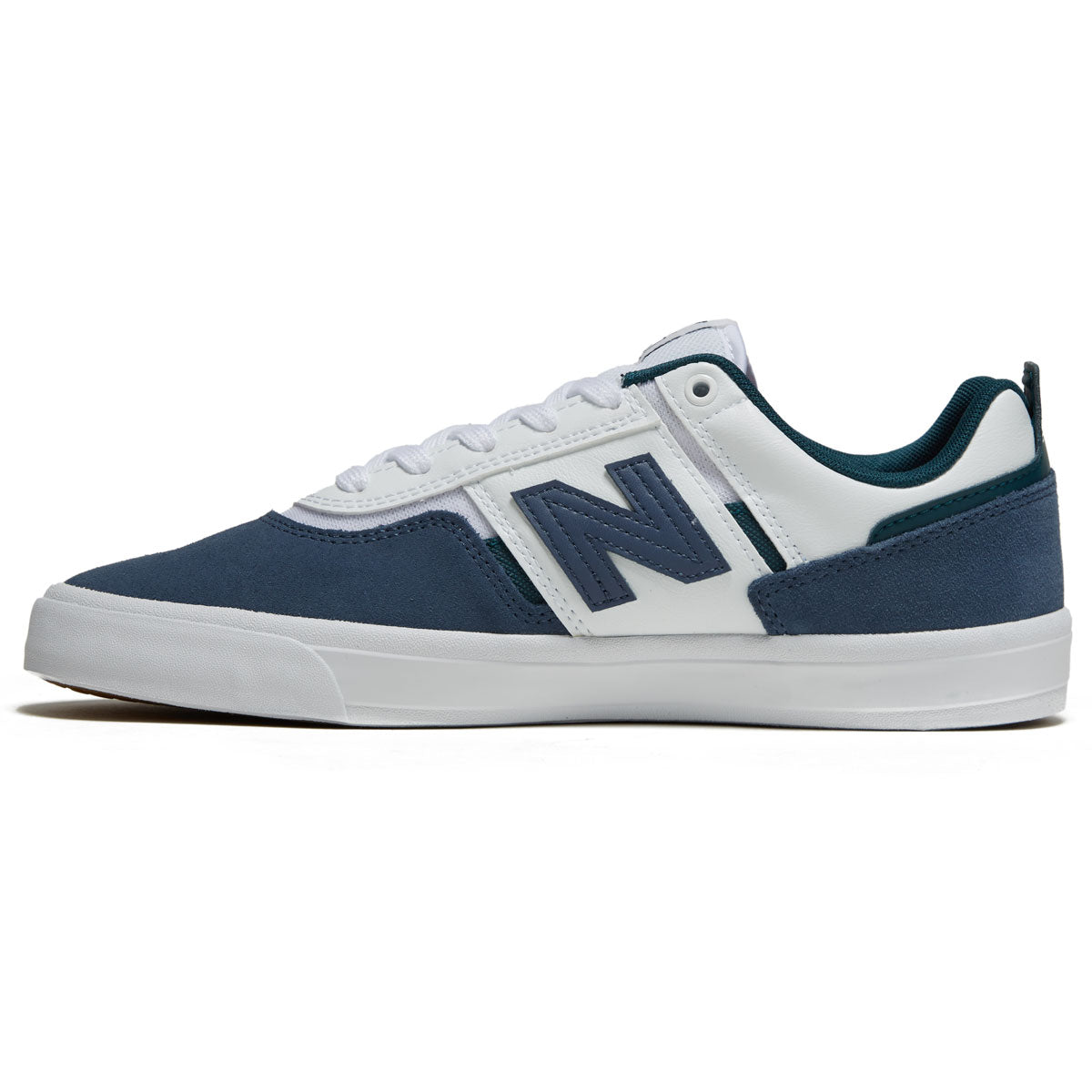 New Balance 306 Foy Shoes - Vintage Indigo