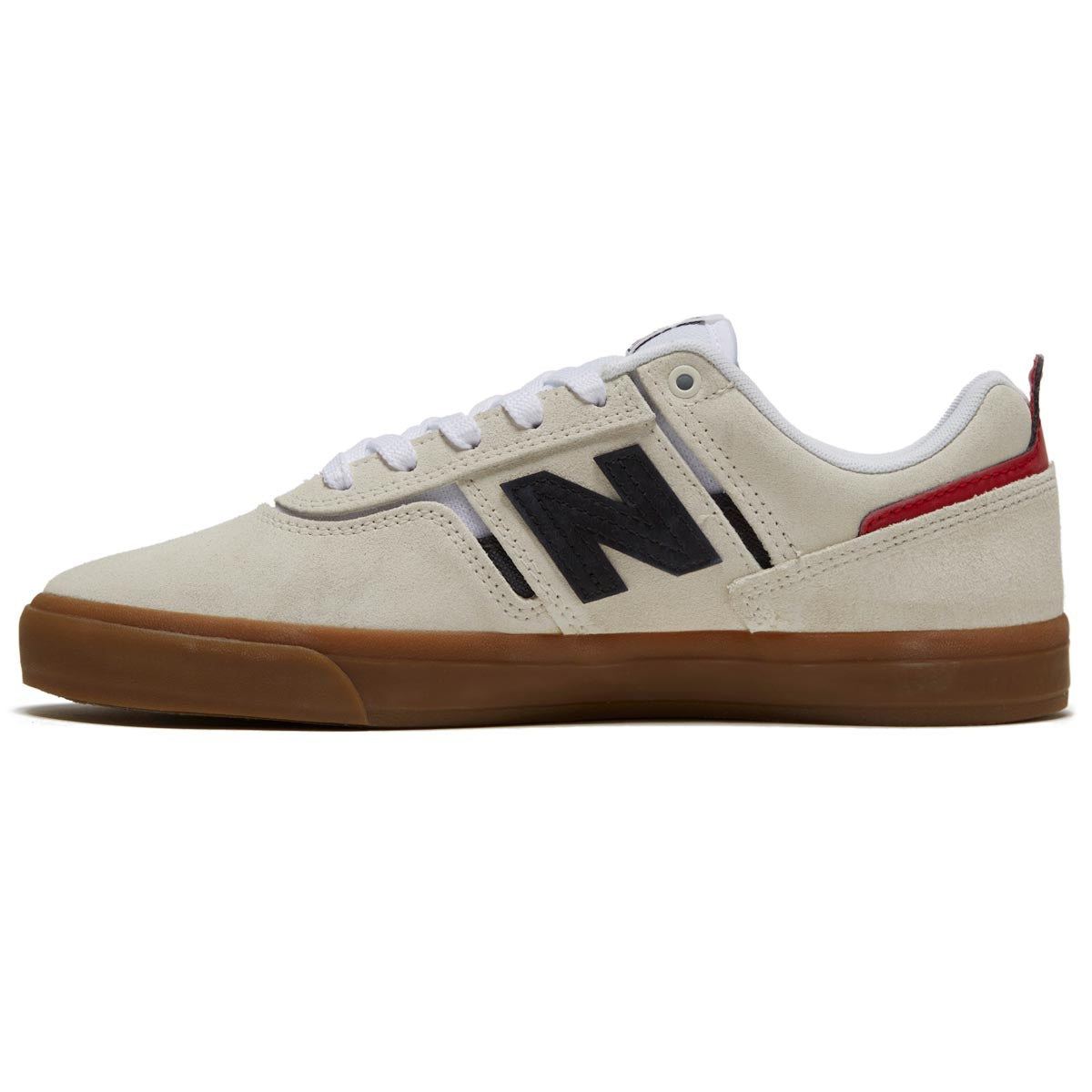 New Balance 306 Foy Shoes - Sea Salt