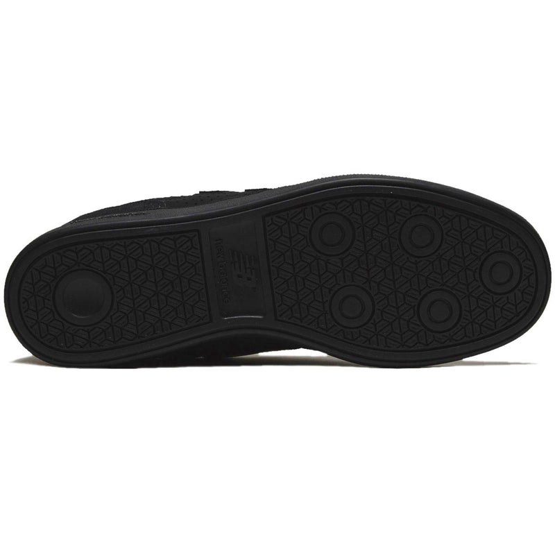 New Balance 508 Westgate Shoes - Phantom/Yellow