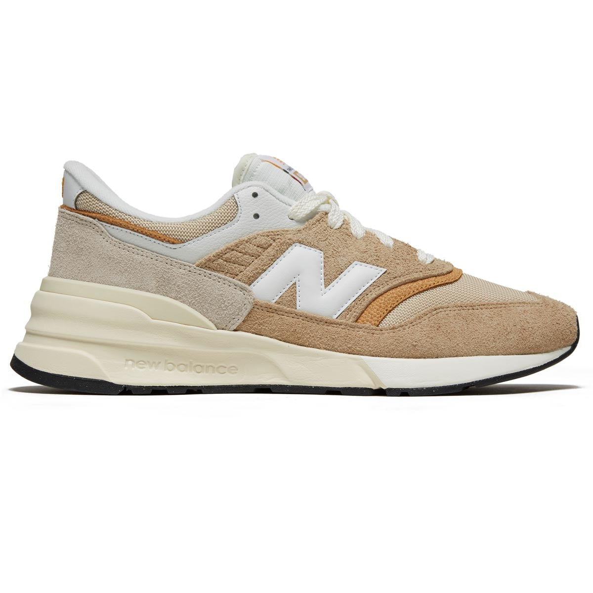 New Balance 997R Shoes - Dolce image 1