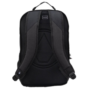 Volcom Hardbound Backpack - Black