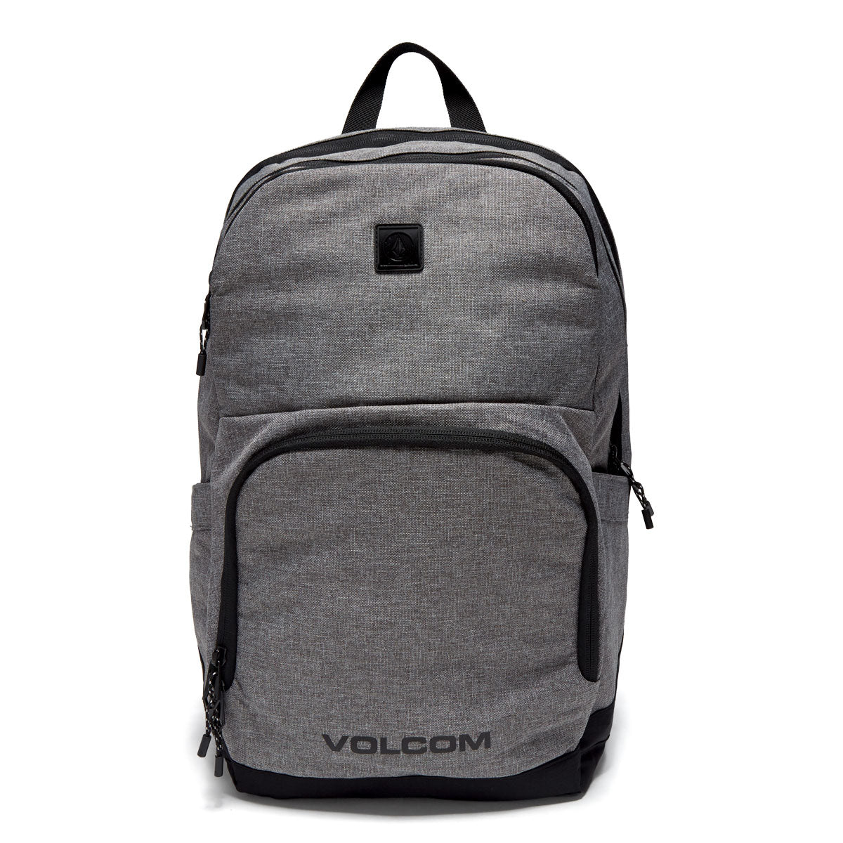MOCHILA ROAMER BACKPACK – Perú