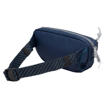 Volcom Mini Dos Bag - Blue