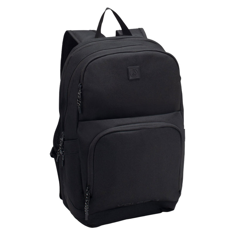 swatch:https://cdn.shopify.com/s/files/1/0519/1388/3831/files/swatch_bafd5425-7bb6-4eeb-86ce-e30b239ad1e8.jpg?v=1752162392