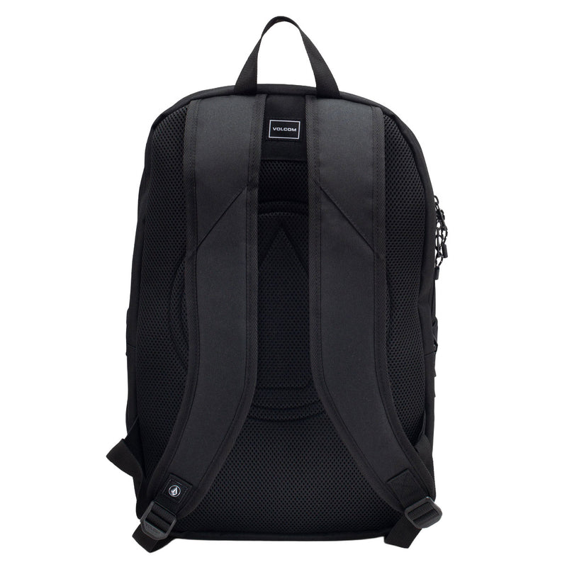 Volcom Roamer 3 Backpack - Black