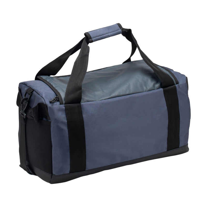 Volcom Outbound Duffle Bag - Dark Slate