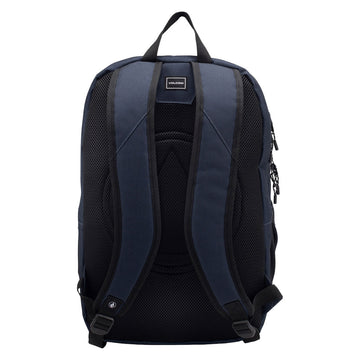 Volcom Roamer 3 Backpack - Navy
