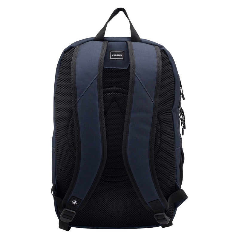 Volcom Roamer 3 Backpack - Navy