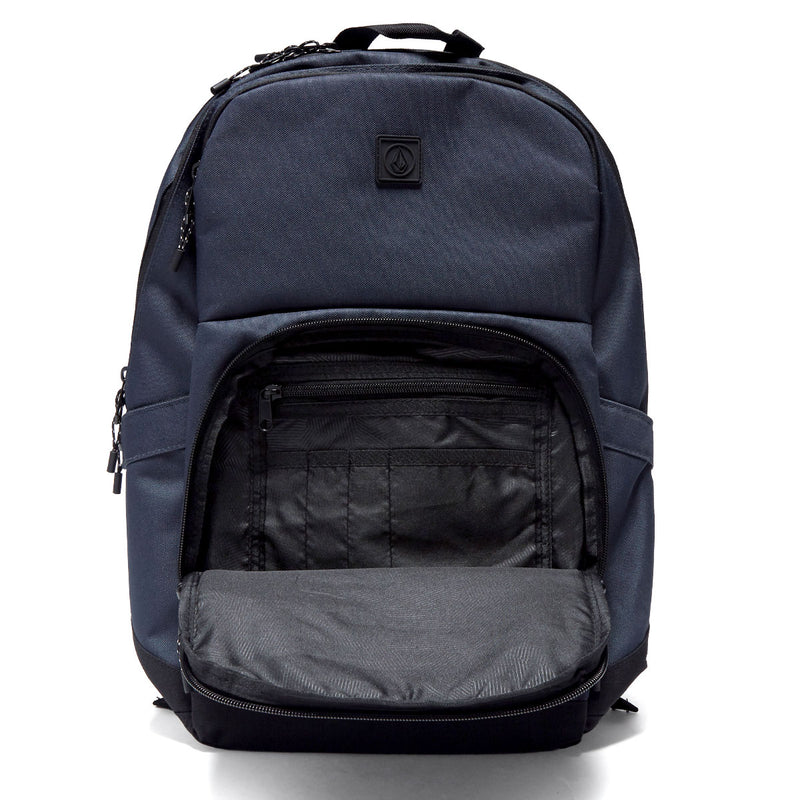 Volcom Roamer 3 Backpack - Navy