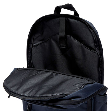 Volcom Roamer 3 Backpack - Navy