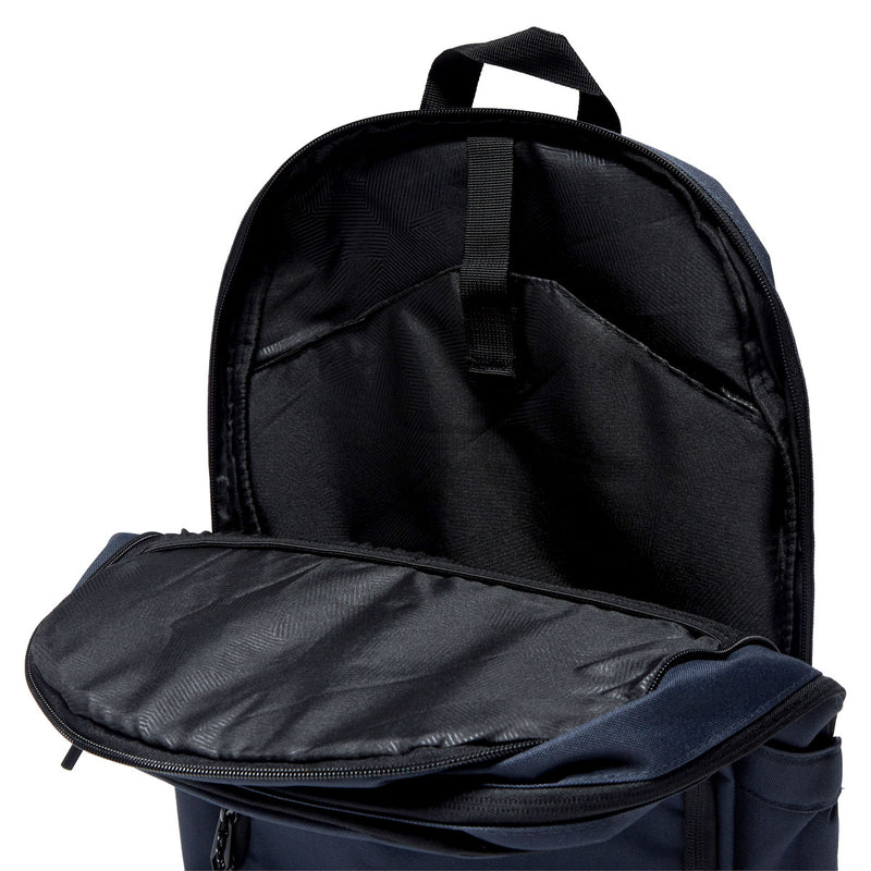 Volcom Roamer 3 Backpack - Navy