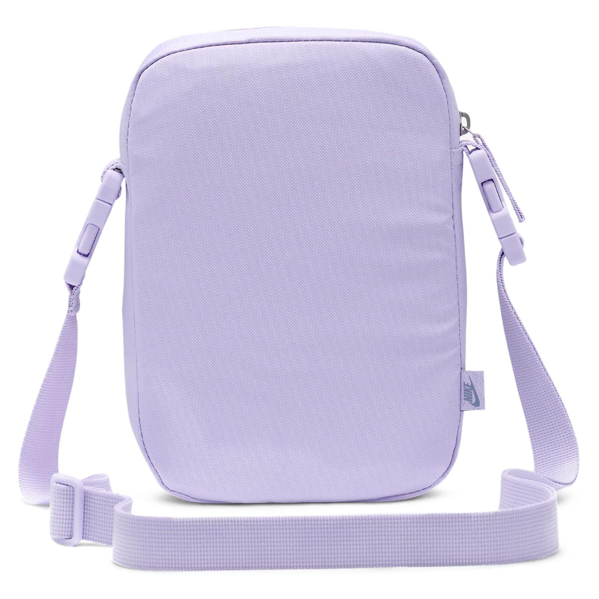 Nike SB Heritage Bag - Lilac Bloom/Lilac Bloom/Ashen Slate image 2
