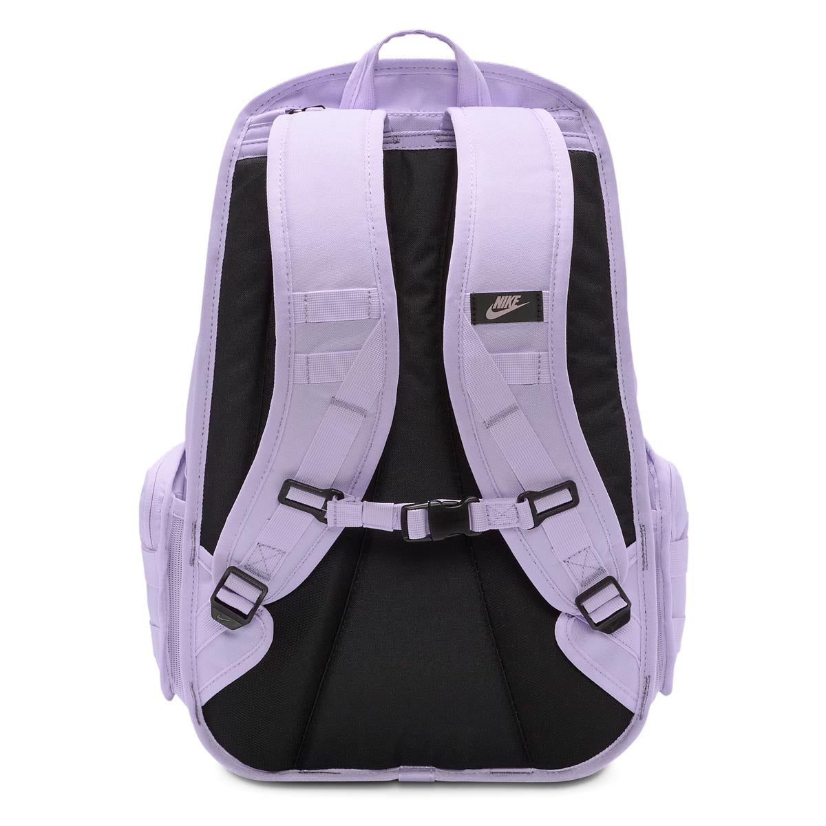 Nike SB Sportswear RPM Backpack - Lilac Bloom/Black/Light Violet Ore image 2