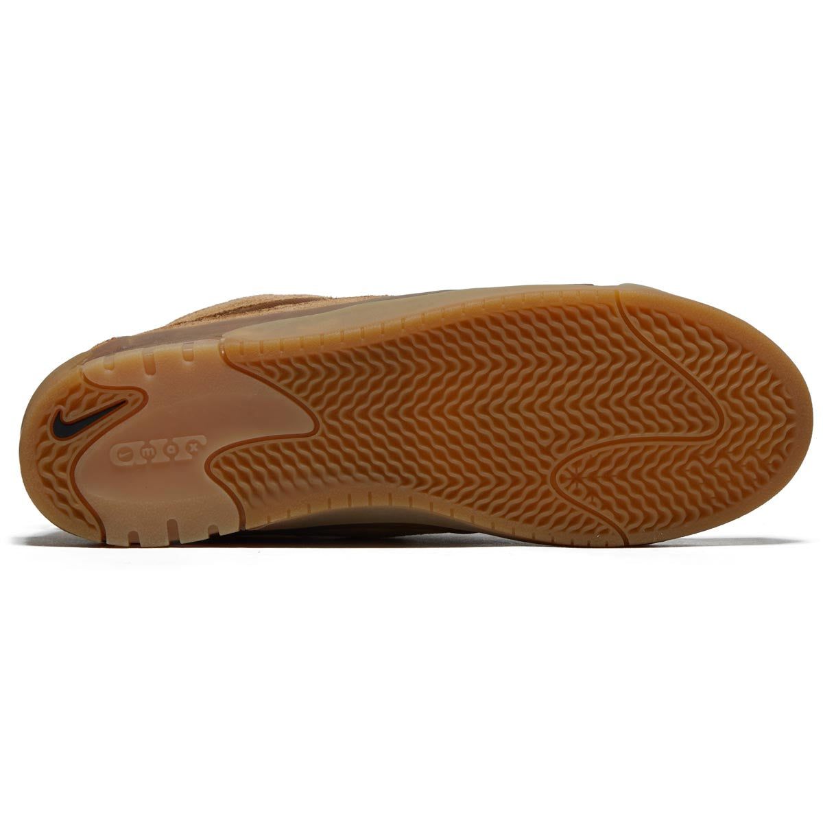 nike air force max flax
