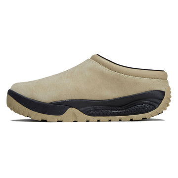 Nike ACG Rufus Shoes - Limestone/Limestone/Black/Black