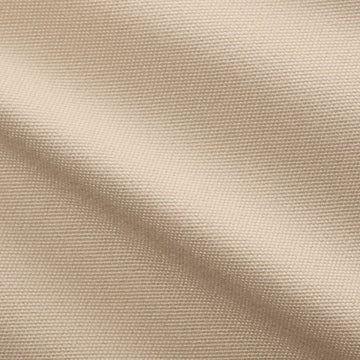 Nike Heritage 2.0 Tote Bag - Oatmeal/Volt/Black