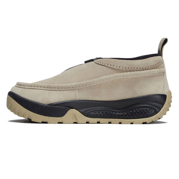 Nike ACG Izy Shoes - Khaki/Limestone/Black/Limestone