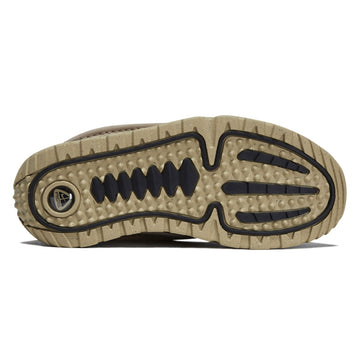 Nike ACG Izy Shoes - Khaki/Limestone/Black/Limestone
