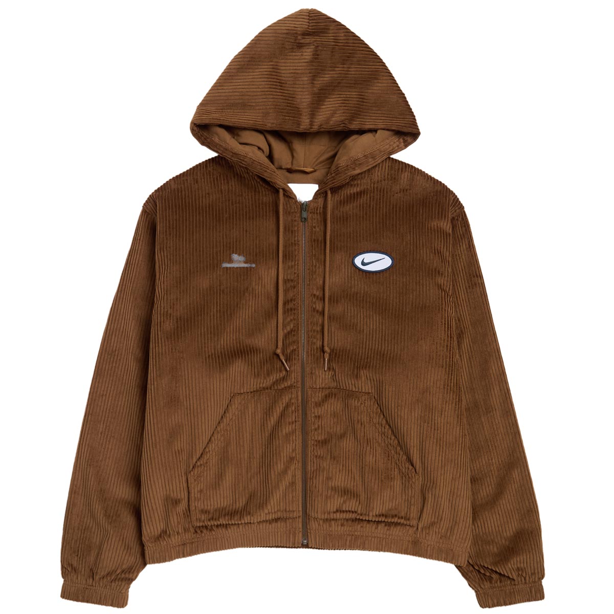 Nike SB Jackets