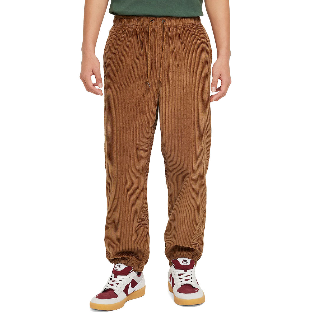 Nike SB Pants