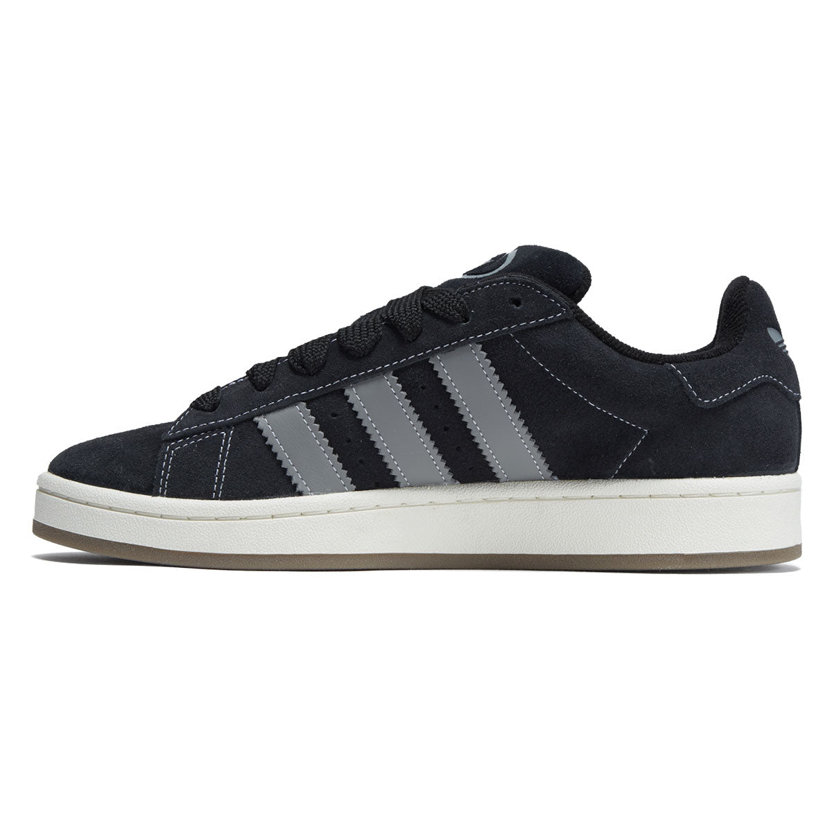 Adidas Skate Shoes - Skateboarding Apparel - CCS