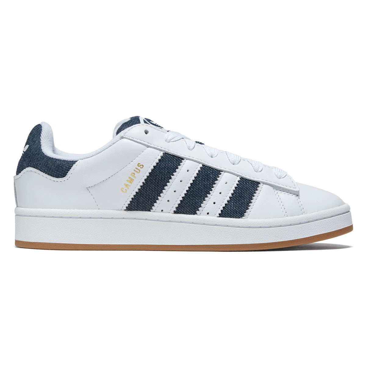 adidas gazelle silver green womens Adidas Campus 80s Light yellow green Sneakers  Kelsid Closet
