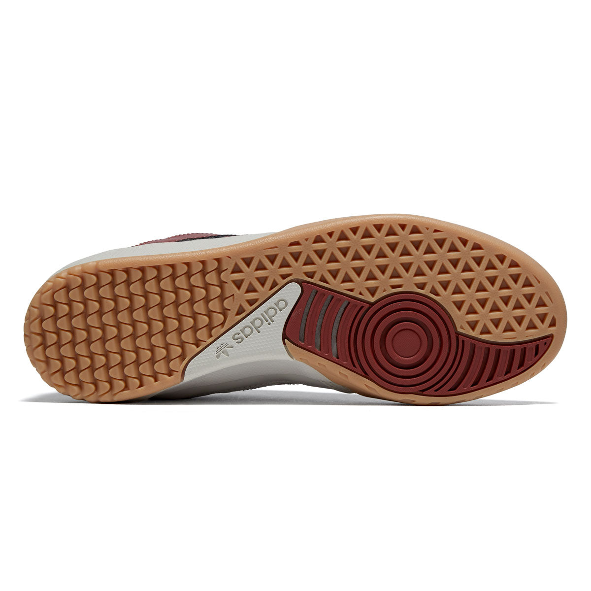 ★adidas★ Copa Premier Free Love Ruby Adidas Copa Premiere Shoes - Wonder Aluminum/Preloved Ruby