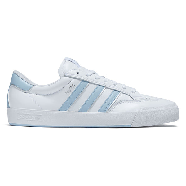 ★adidas★ Nora Sky Blue adidas-nora-
