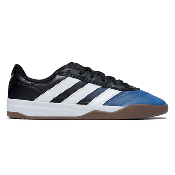 Adidas Copa Premiere Shoes - Blue Bird/Ftwr White/Core Black