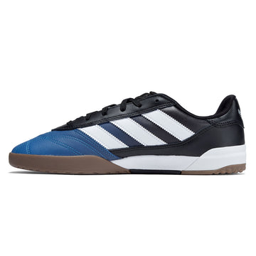 Adidas Copa Premiere Shoes - Blue Bird/Ftwr White/Core Black