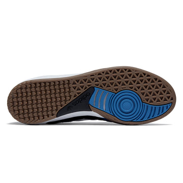 Adidas Copa Premiere Shoes - Blue Bird/Ftwr White/Core Black